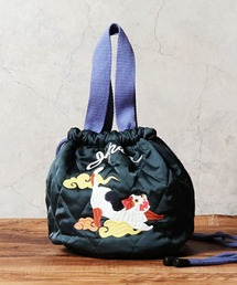 送料関税込☆【STAUD】サテンショルダーバッグ 送料関税込☆【STAUD】サテンショルダーバッグ