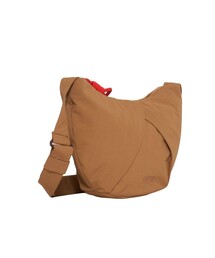 CAMPER（カンペール）の「[カンペール] NUBE ショルダーバッグ（ショルダーバッグ）」