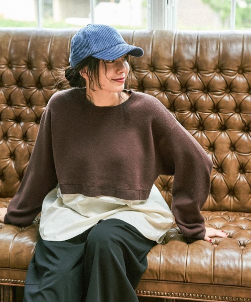 ニコ Kawasaki Voyager ZN1300 CONTROL UNIT-ELECTRON Repair