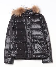 ジャケット・アウター Burberry bluelabel jacket BURBERRY BLUE LABEL - バーバリーブルーレーベル BURBERRY BLUE