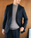 EDIFICEiGfBtBXj́uSUPER 120fs E[TL\j[ 2{^ WPbgyZbgAbvp\zie[[hWPbgjvb_[Nu[