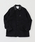 DAIRIKUi_CNj́uDAIRIKU / _CN 'Cooper' Vintage Washed HuntingiJo[I[jvbubN