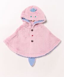 RAGMART(���O�}�[�g)�̏�������e�B�y�b�g(�|���`��)