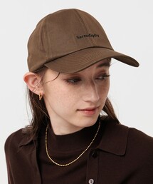 UNITED ARROWS(iCebhA[Y)̃GuC_[ Lbv(Lbv)