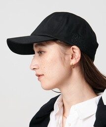 エンブロイダリー」に該当する帽子ファッション通販 - ZOZOTOWN