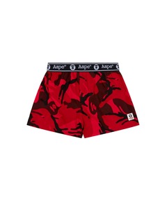 AAPE MAIN UNDERWEAR