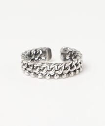 MAISON SPECIAL(]XyV)SILVER925 ݸ(O)