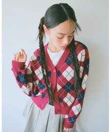 LOVETOXIC(���u�g�L�V�b�N)�̃A�[�K�C���j�b�gT�V���cSET(�A���T���u��)