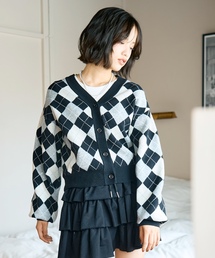 LOVETOXIC(���u�g�L�V�b�N)�̃A�[�K�C���j�b�gT�V���cSET(�A���T���u��)