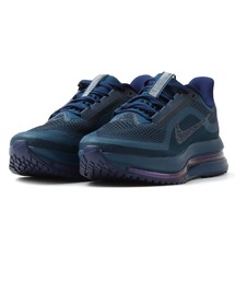 3足セット」に該当するNIKE｜ナイキのスニーカー通販 - ZOZOTOWN