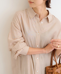 JOURNAL STANDARD relume｜ジャーナルスタンダード レリュームのシャツ