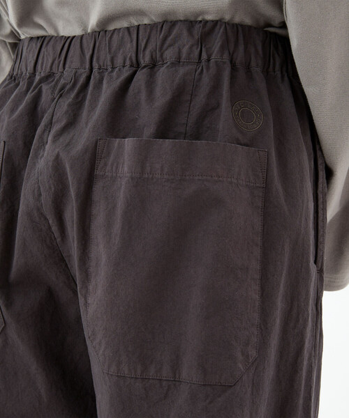 オーシバルパンツ 楽天市場】【SALE 30%OFF】ORCIVAL [オーチバル・オーシバル] W