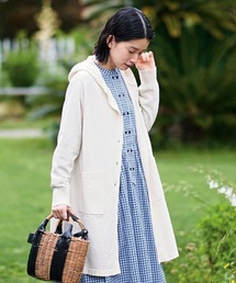 advisry ひまわりカーディガン ひまわりかぎ針編みカーディガン | おばあちゃんスクエア