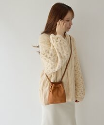 gemeil｜ジェムイルのバッグ（無地）通販 - ZOZOTOWN