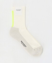 BEAUTY&YOUTH UNITED ARROWS(r[eB[Ah[XiCebhA[Y)̃obN C \bNX(\bNX/C)