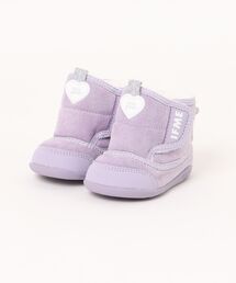 《IFME》patto ﾁｬｸﾀﾞﾂﾌｧｰｽﾄﾌﾞｰﾂ