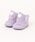 IFME�i�C�t�~�[�j�́u�sIFME�tpatto ������̧����ްi�u�[�c�j�v�b�p�[�v��