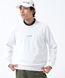 ジャックバニー　メンズウェア　　セーター 楽天市場】ジャックバニー（セーター｜メンズウェア）：ウェア