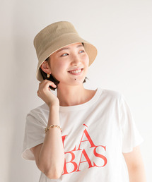 URBAN RESEARCH Sonny Label（アーバンリサーチサニーレーベル）の「ストローハット（ハット）」