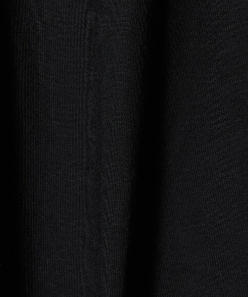 PLEASURES（プレジャー）の「＜PLEASURES × Daft Punk＞HARAJUKU Tシャツ（Tシャツ/カットソー・メンズ・ブラック・M/L）」の6枚目の写真