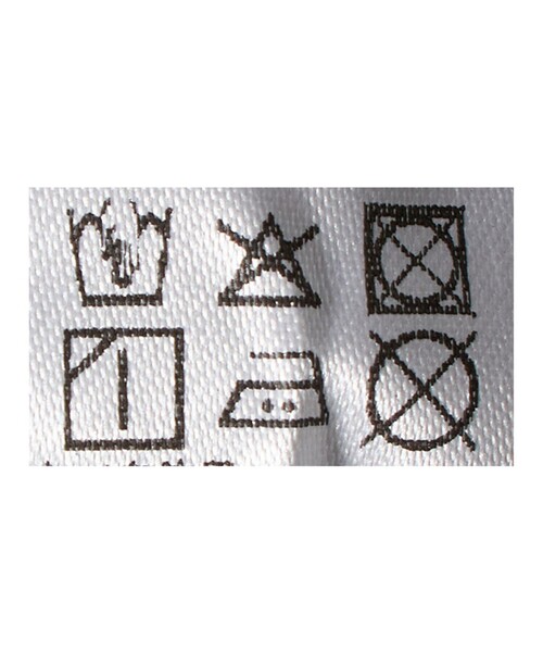 PLEASURES（プレジャー）の「＜PLEASURES × Daft Punk＞HARAJUKU Tシャツ（Tシャツ/カットソー・メンズ・ブラック・M/L）」の8枚目の写真