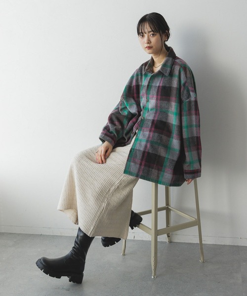 BEVERLY HILLS POLO CLUB（ビバリーヒルズポロクラブ）の「BEVERLY