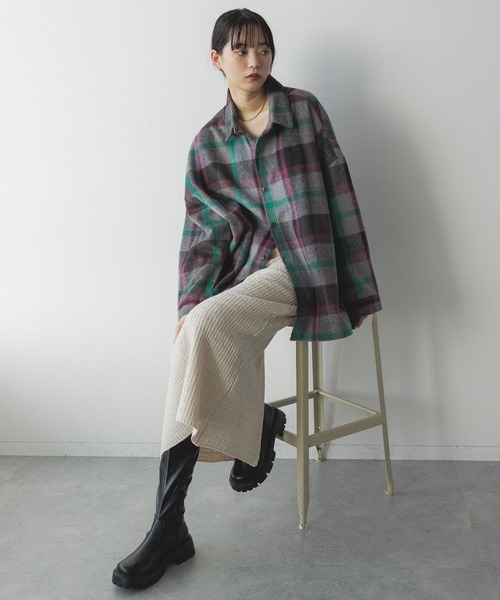 BEVERLY HILLS POLO CLUB（ビバリーヒルズポロクラブ）の「BEVERLY