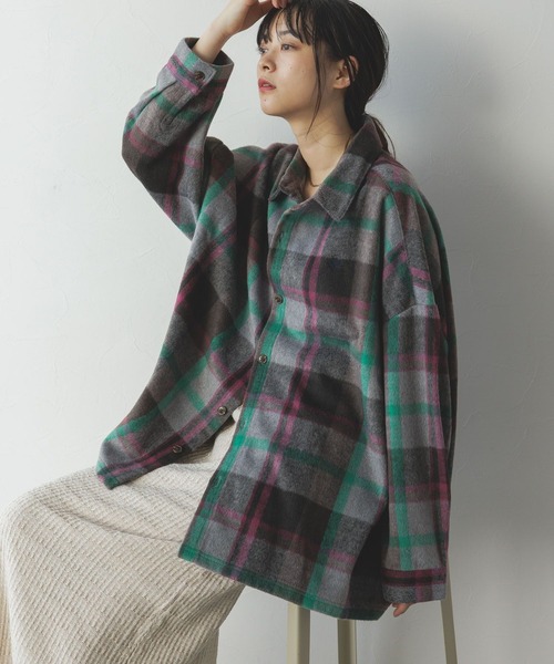 BEVERLY HILLS POLO CLUB（ビバリーヒルズポロクラブ）の「BEVERLY