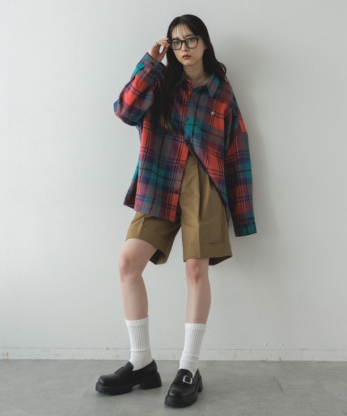 BEVERLY HILLS POLO CLUB（ビバリーヒルズポロクラブ）の「BEVERLY