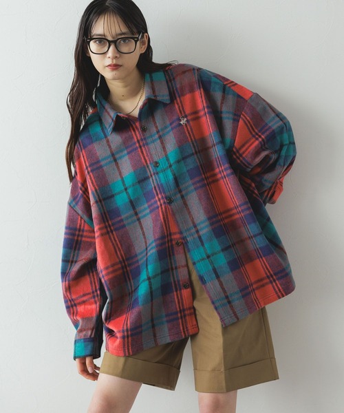 BEVERLY HILLS POLO CLUB（ビバリーヒルズポロクラブ）の「BEVERLY