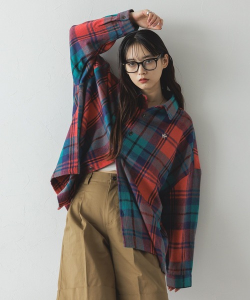 BEVERLY HILLS POLO CLUB（ビバリーヒルズポロクラブ）の「BEVERLY