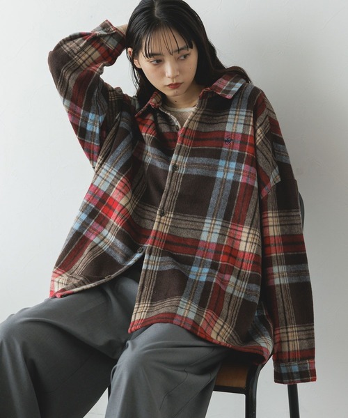 BEVERLY HILLS POLO CLUB（ビバリーヒルズポロクラブ）の「BEVERLY