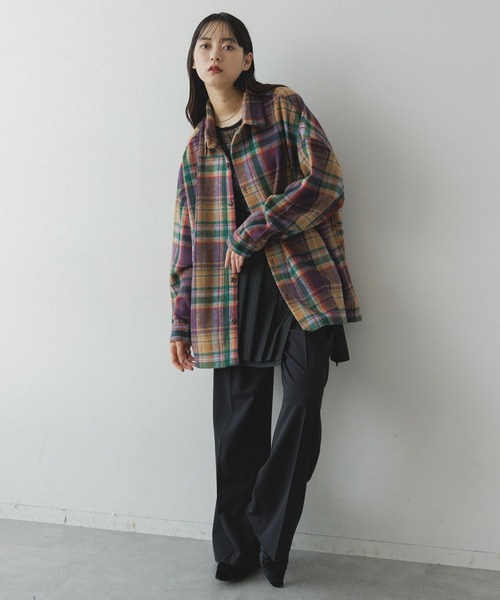 BEVERLY HILLS POLO CLUB（ビバリーヒルズポロクラブ）の「BEVERLY