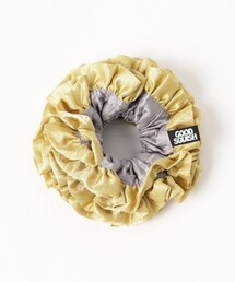 GOOD SQUISH / Grandmama Mor Mor