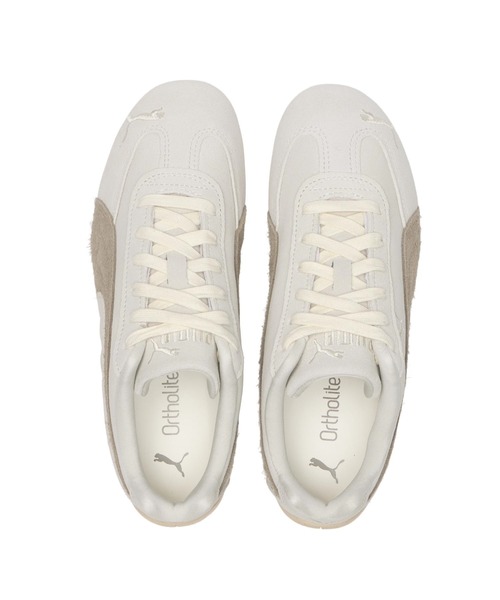 えむ様 ️♡めむ♡ (@memu120299) / Posts / X