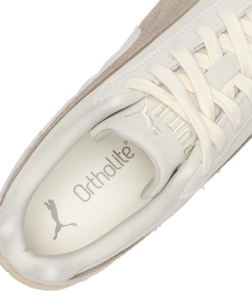 スカウター 23-25 Kawasaki ZX-4R, ZX-4RR Rider Seat Cover (Sport) – Luimoto