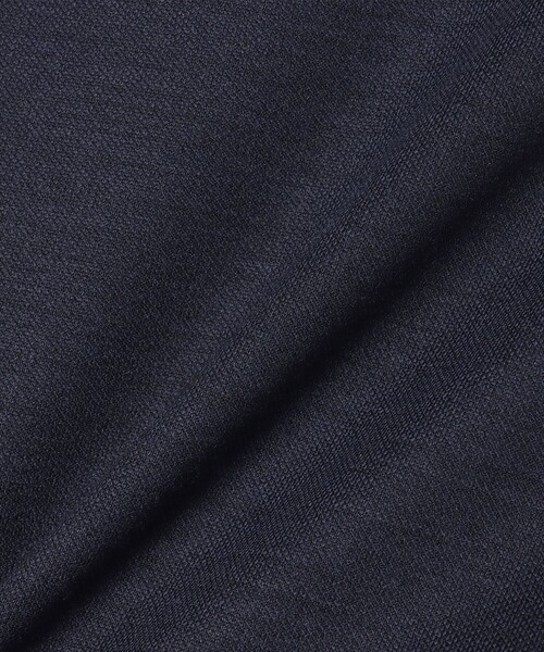 BEAMS HEART(ビームスハート)の「【4/23値下げ】ウールミックス ストレッチ 2ボタン ジャケット(セットアップ対応)(テーラードジャケット・メンズ・チャコールグレー/ネイビー・LARGE/SMALL/X-LARGE/MEDIUM)」の20枚目の写真