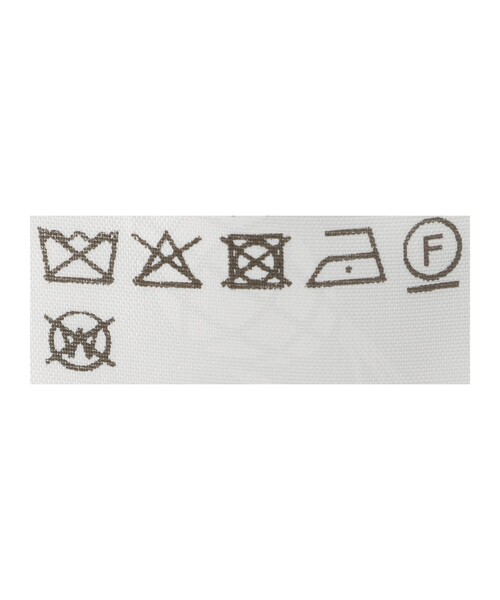 BEAMS HEART(ビームスハート)の「【4/23値下げ】ウールミックス ストレッチ 2ボタン ジャケット(セットアップ対応)(テーラードジャケット・メンズ・チャコールグレー/ネイビー・LARGE/SMALL/X-LARGE/MEDIUM)」の21枚目の写真