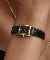 OLIVIA BURTON（オリビアバートン）の「「OLIVIA BURTON/オリビアバートン」 クラシック - 16mm ミニグローブ ブレスレット（アナログ腕時計・レディース）」