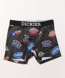 Dickies(ディッキーズ)のDickies ディッキーズ / DK Wappen collection BX / 81348200(ボクサーパンツ)
