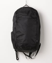 NOIR（ノワール）の「Gemini backpack（バックパック/リュック）」