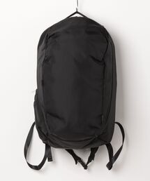 NOIR（ノワール）の「Gemini backpack（バックパック/リュック）」