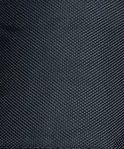 NOIR(ノワール)の「Gemini backpack(バックパック/リュック・メンズ・ブラック系その他/ブラック・FREE)」の12枚目の写真