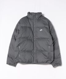 NIKE（ナイキ）の「《NIKEアパレル》AS MNK TF CLUB PUFFER JACKET（ダウンジャケット/コート）」