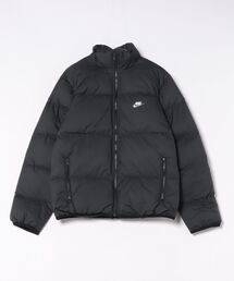 セール】NIKE｜ナイキのダウンジャケット/コート通販 - ZOZOTOWN