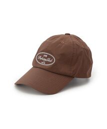 【emmi/DAIWA】キャップ