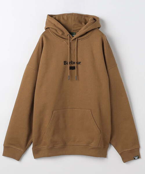 Barbour x Levi's/バブアー × リーバイス Levi's × Barbour graphic