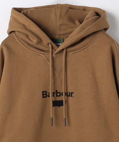 Barbour x Levi's/バブアー × リーバイス Levi's × Barbour graphic