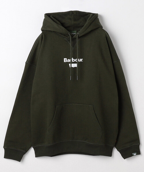 Barbour x Levi's/バブアー × リーバイス Levi's × Barbour graphic