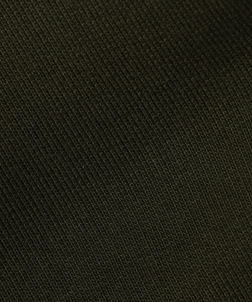 Barbour（バブアー）の「Barbour x Levi's/バブアー × リーバイス Levi's × Barbour graphic hoodie（パーカー・メンズ・ベージュ/ブラック・LARGE/MEDIUM）」の15枚目の写真